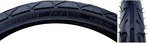 Sunlite Freestyle - Neumáticos para PC