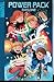 Produktbild Power Pack: Day One