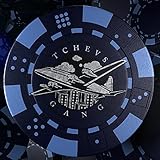  Fartura [Explicit]