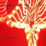 Confessions of a Star