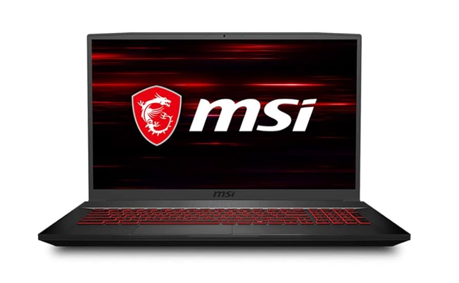 新品未開封 MSI Cyborg15 i7/RTX4050/16GB/512GB SALE】【RTX4060搭載】Cyborg-15-A13VFK-6403JP ◇通常価格