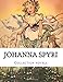 Johanna Spyri, Collection novels