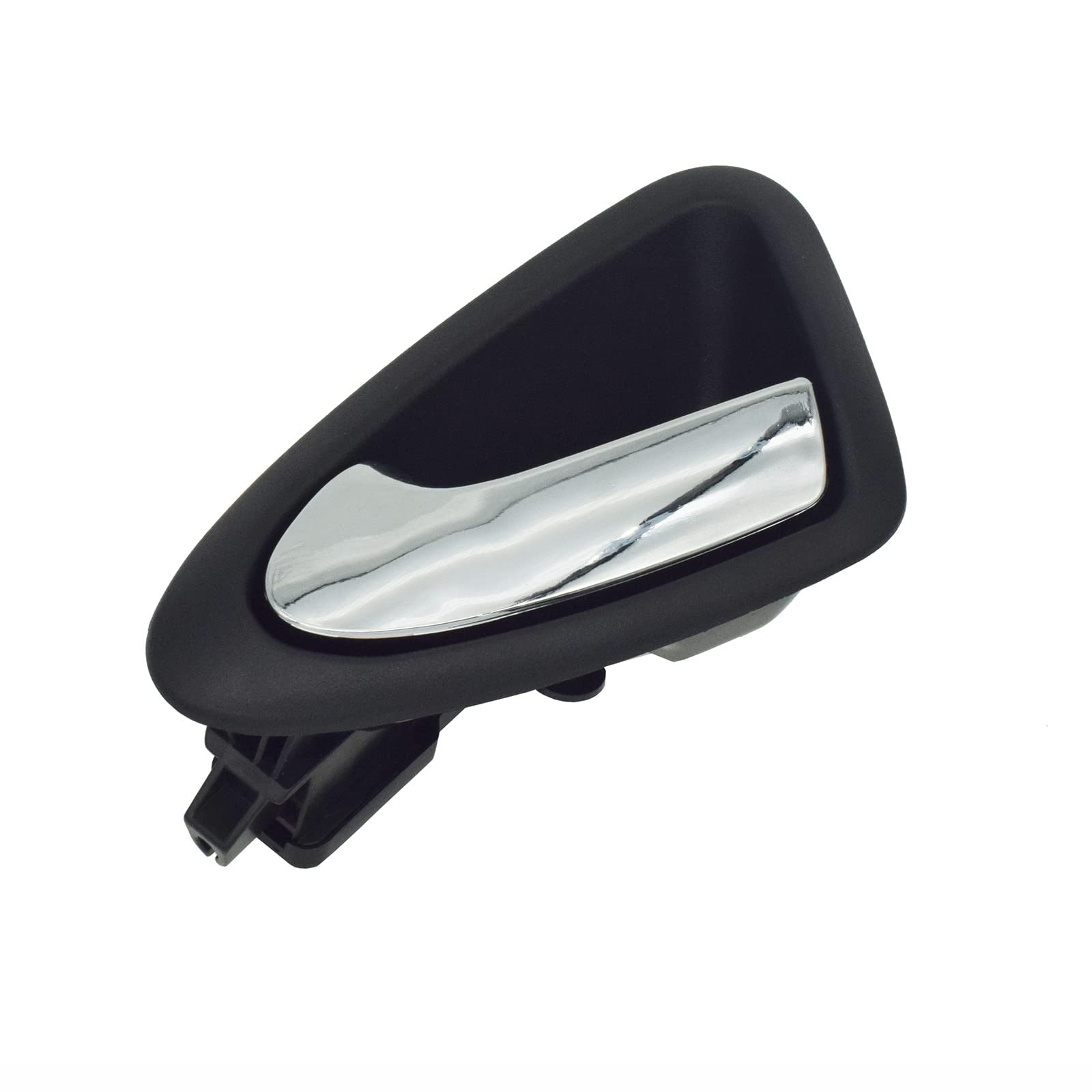 INI アザじゃ Amazon.com: Rear Left Interior Inside Inner Door Handle 6J4839113A
