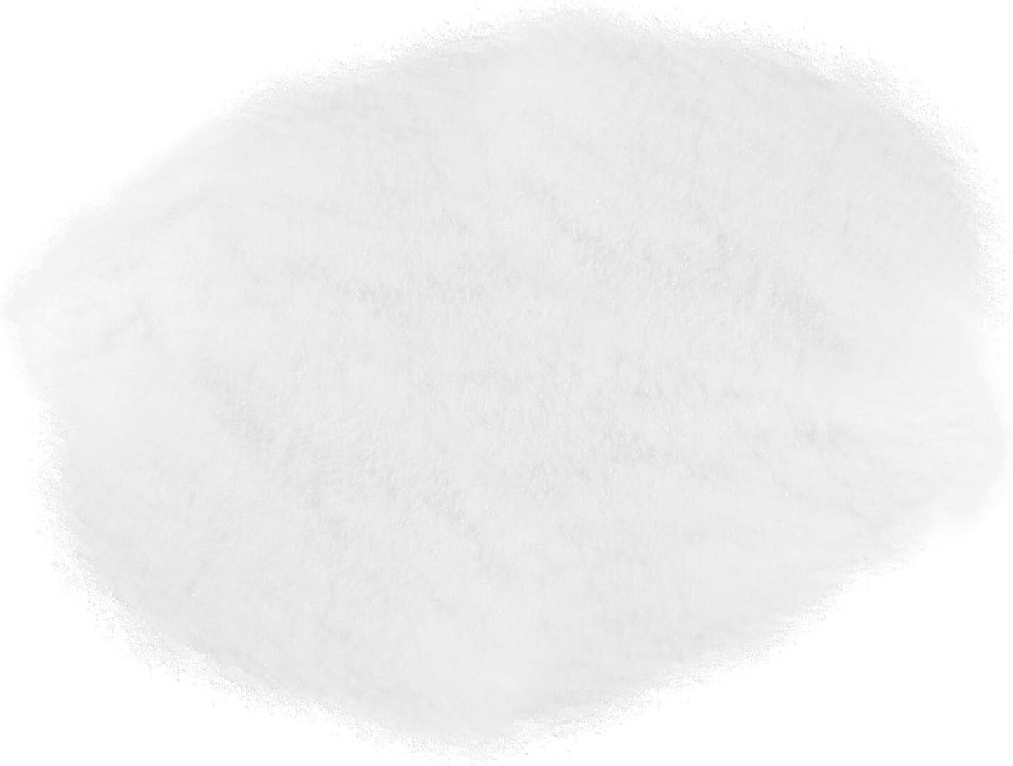 Christmas Artificial Snow 500g Fake Snow Flakes for Holiday Decorations for Christmas Tree Winter Village and Party Décor