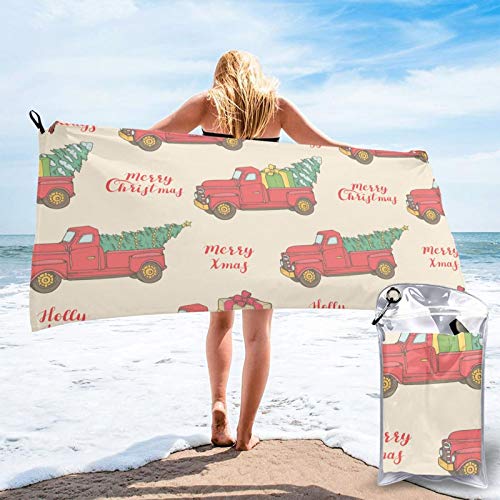 oX^I  {fB^I r[`^I 唻   NX}Xc[ NX}X ` t }CNt@Co[  ӂӂ z TCYF70cm×140cm [ܕt [vt ƒp s 킢 