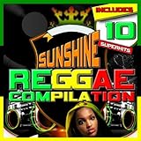 Sunshine Reggae