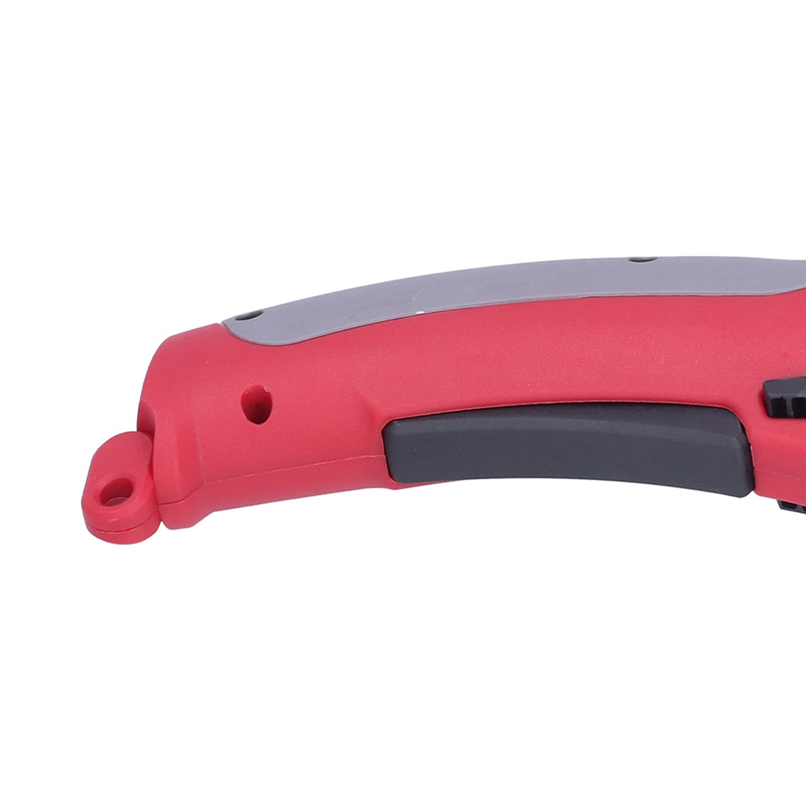 Electric Fabric Cutter, Portable Electric Fabric Cutter with Safety Switch for Fabric for Leather