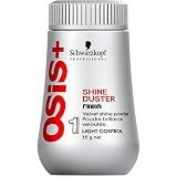 Proporciona brillo instantáneo y movimiento suave al cabello