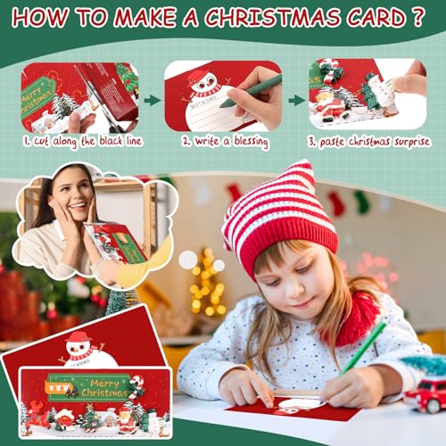 MAQUITA Bombe da Bagno 6 Pezzi Sfere da Bagno