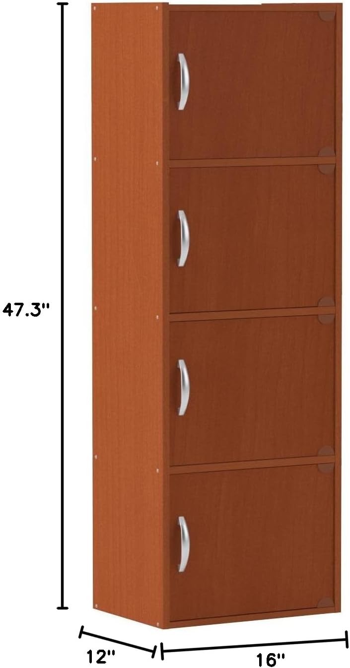 https://m.media-amazon.com/images/I/51xFRdsUlKL._AC_SL1468_.jpg