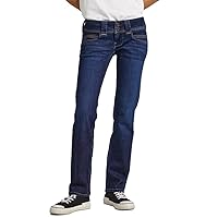 Pepe Jeans Venus, Jeans Donna