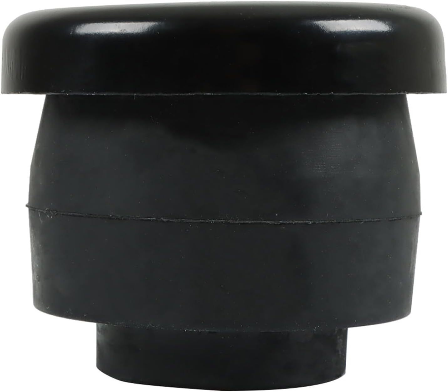 Body Mount Kit Replacement for Silverado 1500 2001-2006 Replacement for Silverado 2500 2001-2012