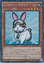 Amazon.co.jp: レスキューラビット