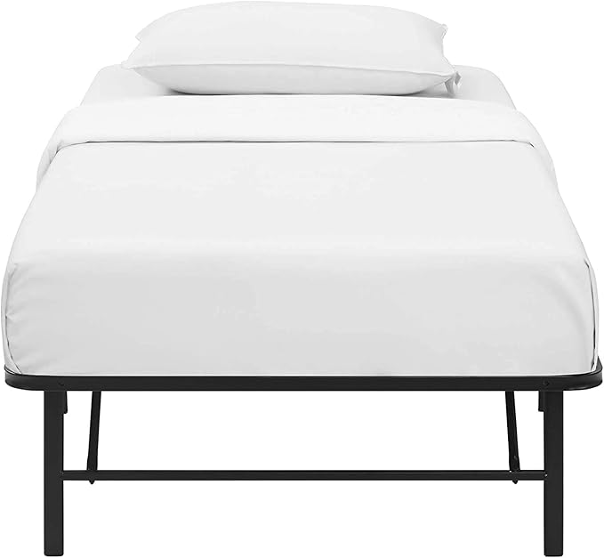 30 x 75 Cot Size Sheets Set Camper BunkBed Sheets 4