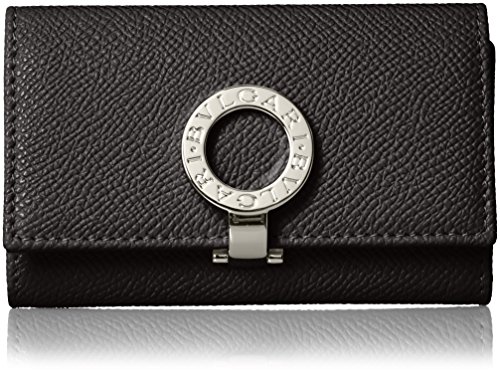 Bvlgari キーケース 通販 Amazon Fashion