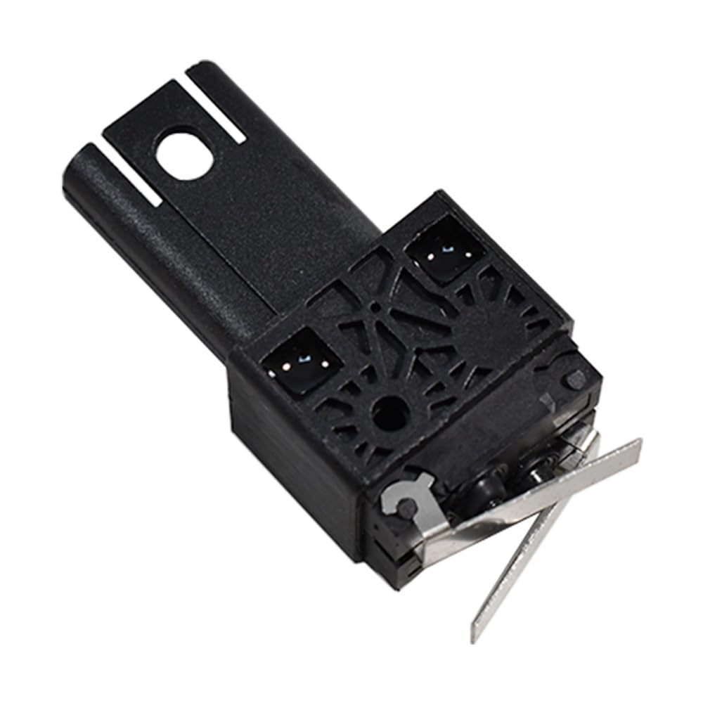Microinterruttore per Controllo Frizione 2 Poli Accessori Moto Compatibile con BMW F900R F900XR S1000XR S 1000 XR RR F850 GS 8 529 368.9
