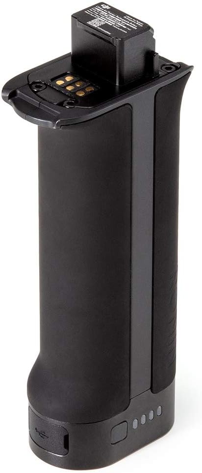 CYNOVA Ronin BG30 Grip for DJI RS 2