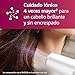 Imagen de Philips Secador de Pelo Serie 5000, 2100w
