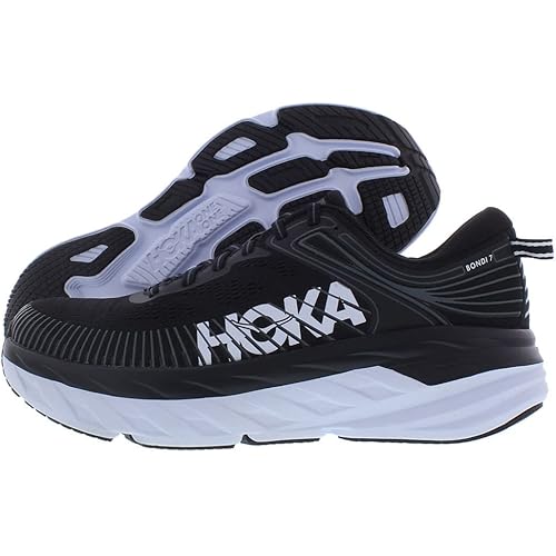 HOKA ONE ONE Men's Gymnastics Shoes Sneaker