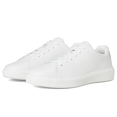 Cole Haan Grand Crosscourt Traveler Sneaker Men