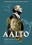  Aalto