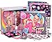 JoJo Siwa Scrapbook Set in Box