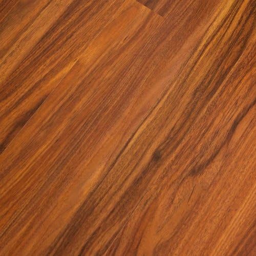 Pergo Accolade Abbington Fruitwood 8mm Laminate Flooring