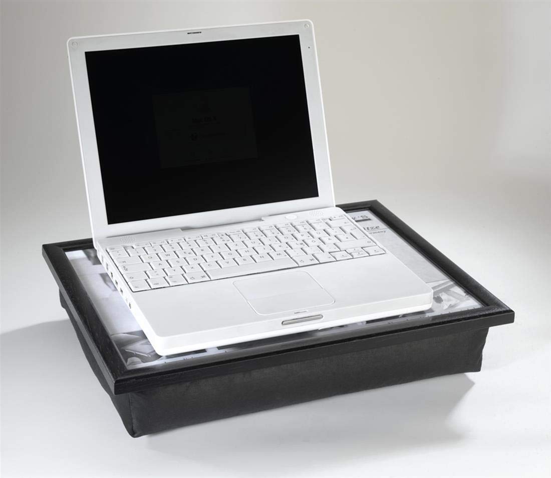 Informatica E Accessori > Accessori Per Computer