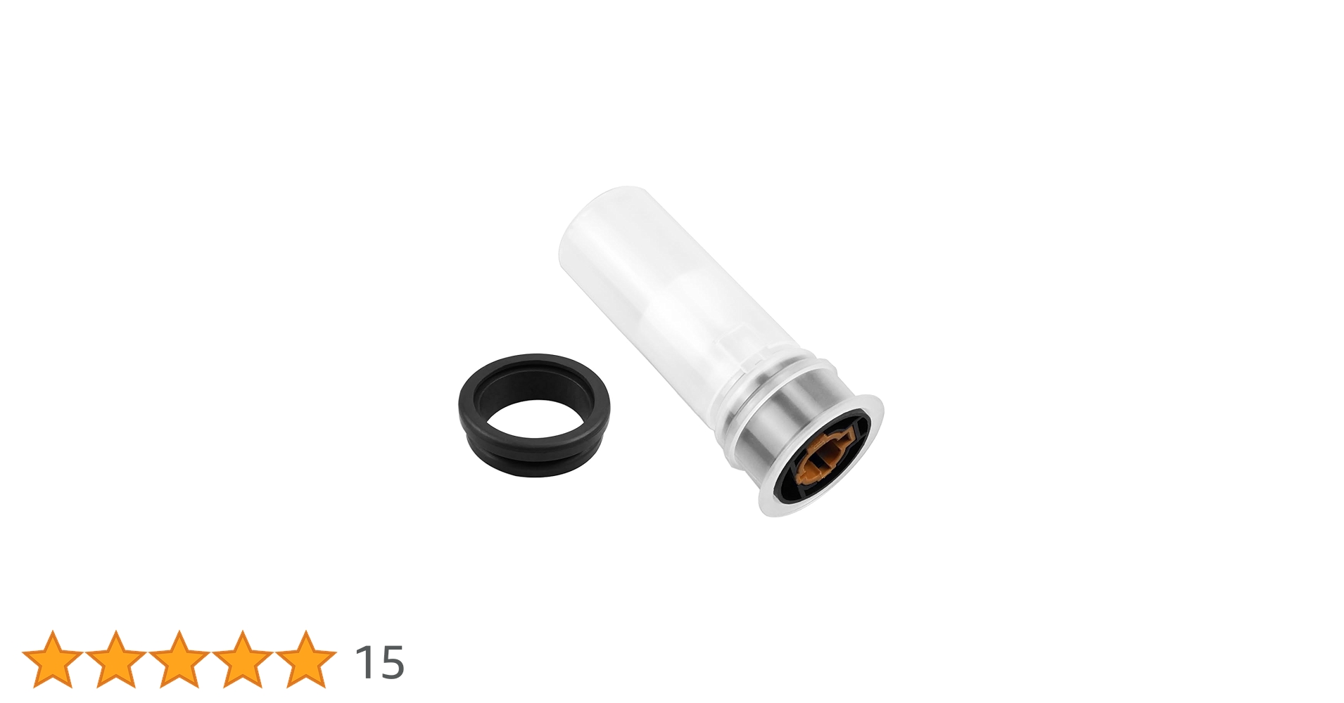 ライツィハー Amazon.com: For Honda Odyssey 2018 19 20 21 2022 Side Marker