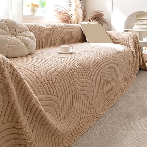 [] \t@[pbh 1-4lp t[ hJr tl @\ 180*130cm a hV̓ 􉽕 e[uJo[ ėp DG \t@Jo[ 3l|p xA 􉽊w͗l h IeK Z GKg JtF Pn 