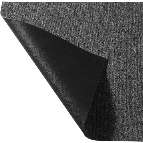 Vevor 20X20IN 20 PCS Carpet Tiles Reusable thumb #11