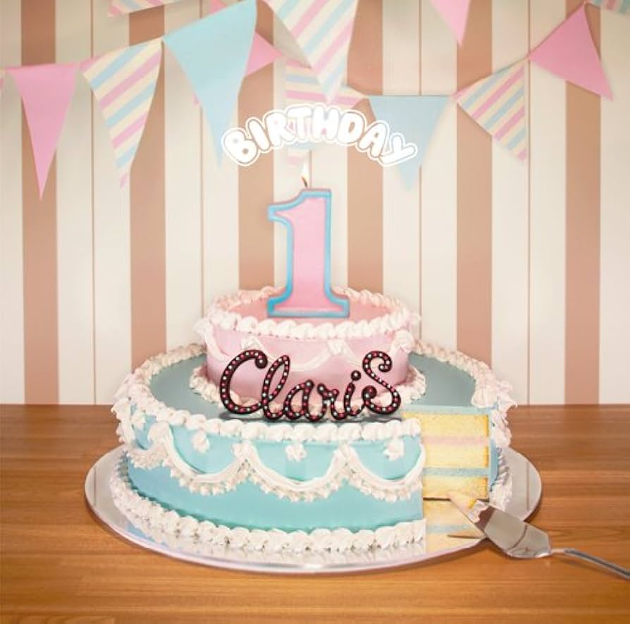 (未使用･未開封品)　BIRTHDAY(期間生産限定盤)(DVD付) p1m72rm 714hRc4YRQL.jpg