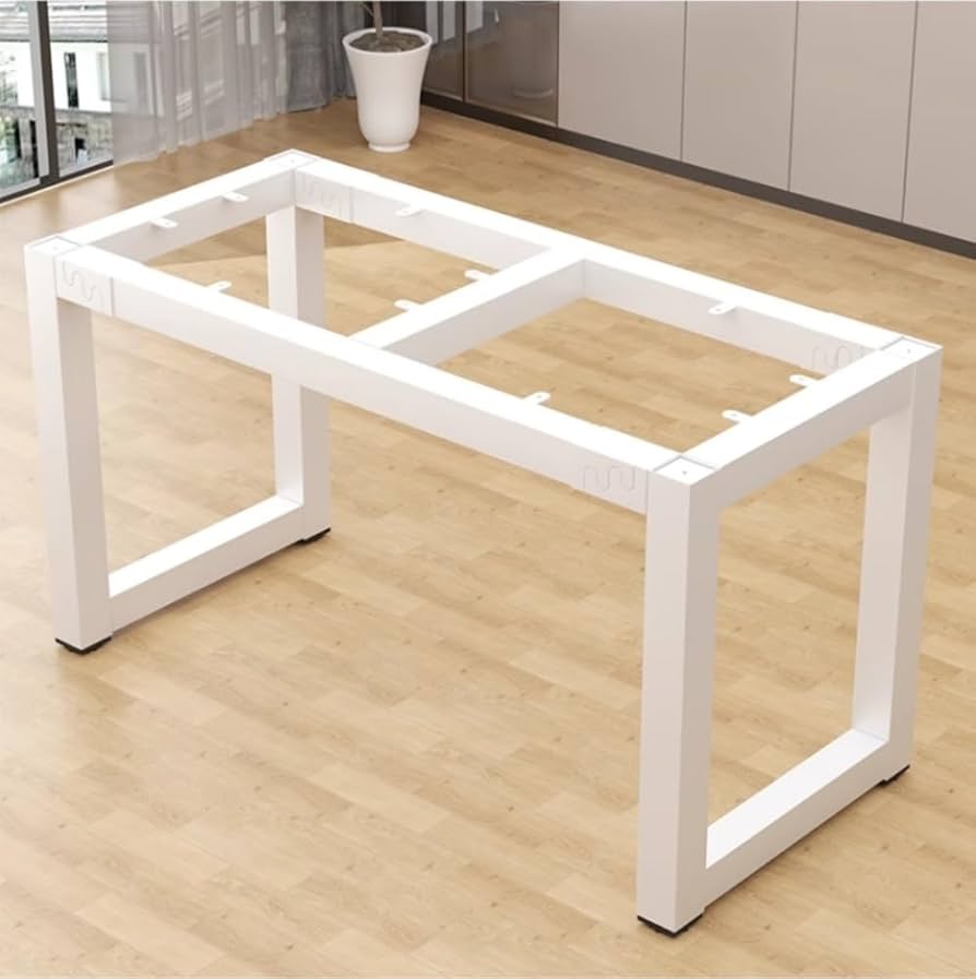 Amazon.co.jp: 作業台 作業テーブル 折りたたみ式 耐荷重300kg