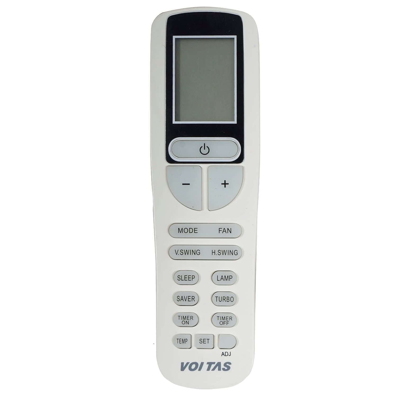 Diwali offer buy now VMPS 5 Years Warranty Compatible for Voltas AC Remote for Diwali offer buy now VMPS 5 Years Warranty Compatible for Voltas AC Remote for