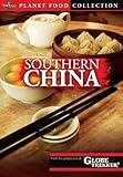 Globe Trekker: Planet Food - Southern China