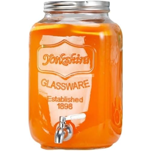 YMZJhNT[o[ 3L/5L/8LKX WO fBXyT[{g^N ֌teʕۑ{gv ~ W[X r[ ۑe  Lb`[ (XeX|̎֌,8L) [sAi]