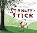 Price comparison product image Stanley's Stick