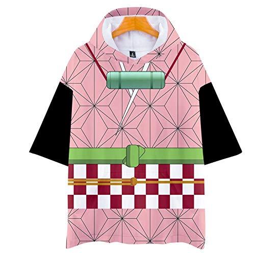 鬼滅の刃 ピン ベビー キッズの人気商品 通販 価格比較 価格 Com