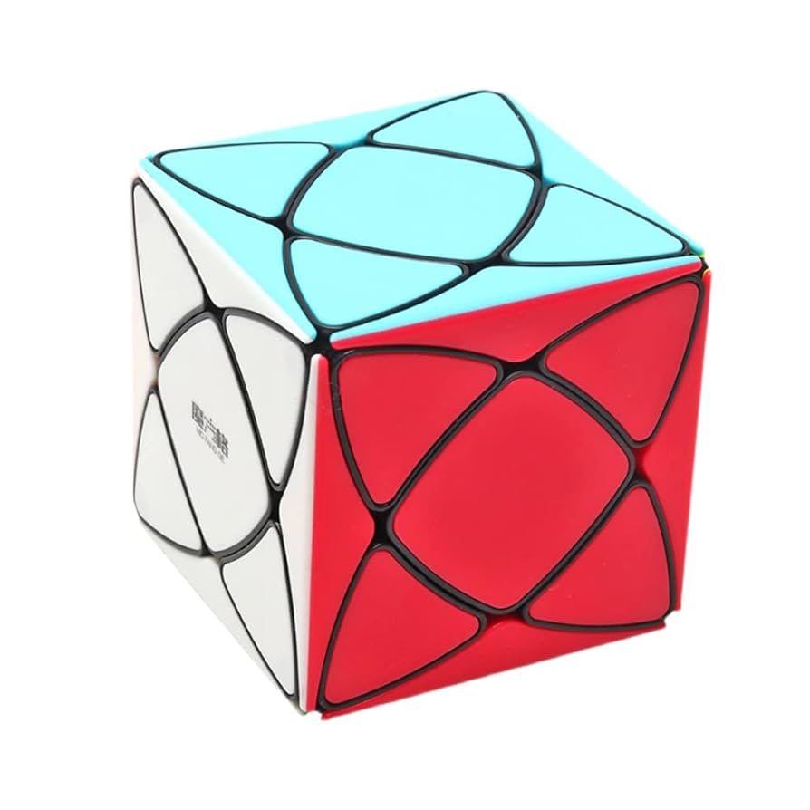 【貴重な非売品グッズ】「相棒」特製アラームクロック＋キューブペーパーウェイト Amazon | Yealvin アイビーリーフキューブ スーパーアイビー