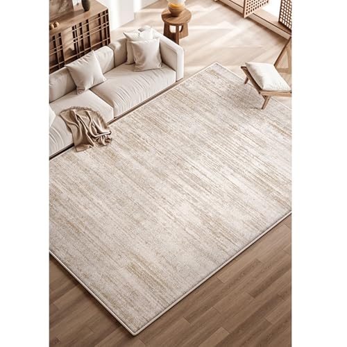 [DLAWF] 􂦂郉O}bg n _炩 ᔽ J[ybg 1 1.5 140*200 a 傫 `  O~ イ zbgJ[ybgΉ ~ tďH~ }bg tA}bg l炵 CeA g[ ~ f