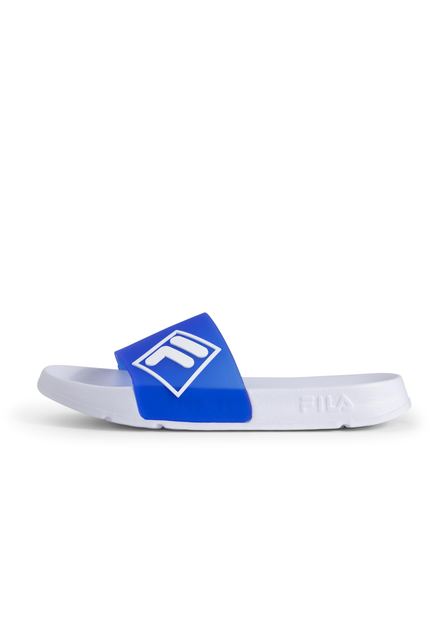 FILA