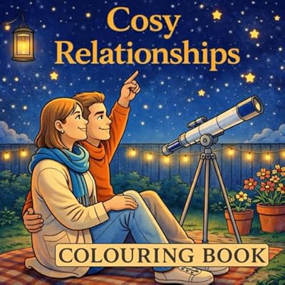 Cosy Relationships