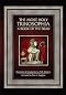 The Most Holy Trinosophia: A Book of the Dead