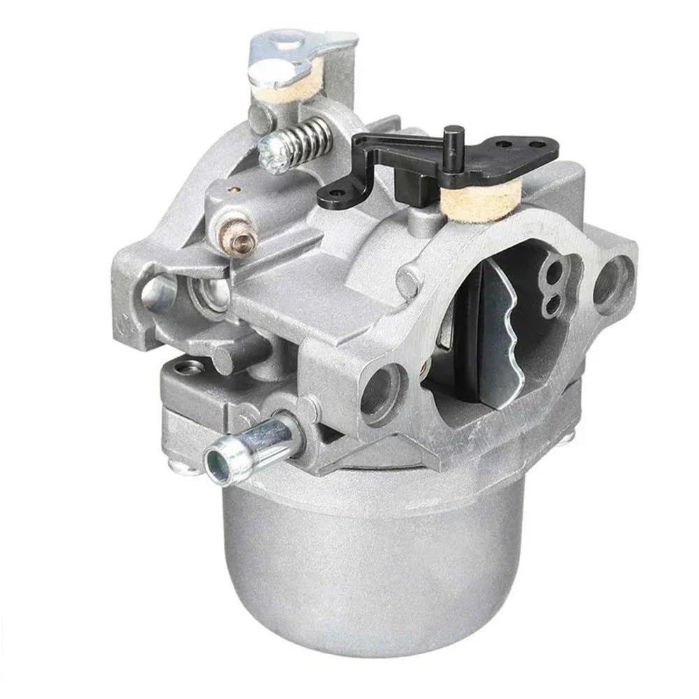 Carburateur pour LMT 5-4993 bloc moteur thermique de rechange