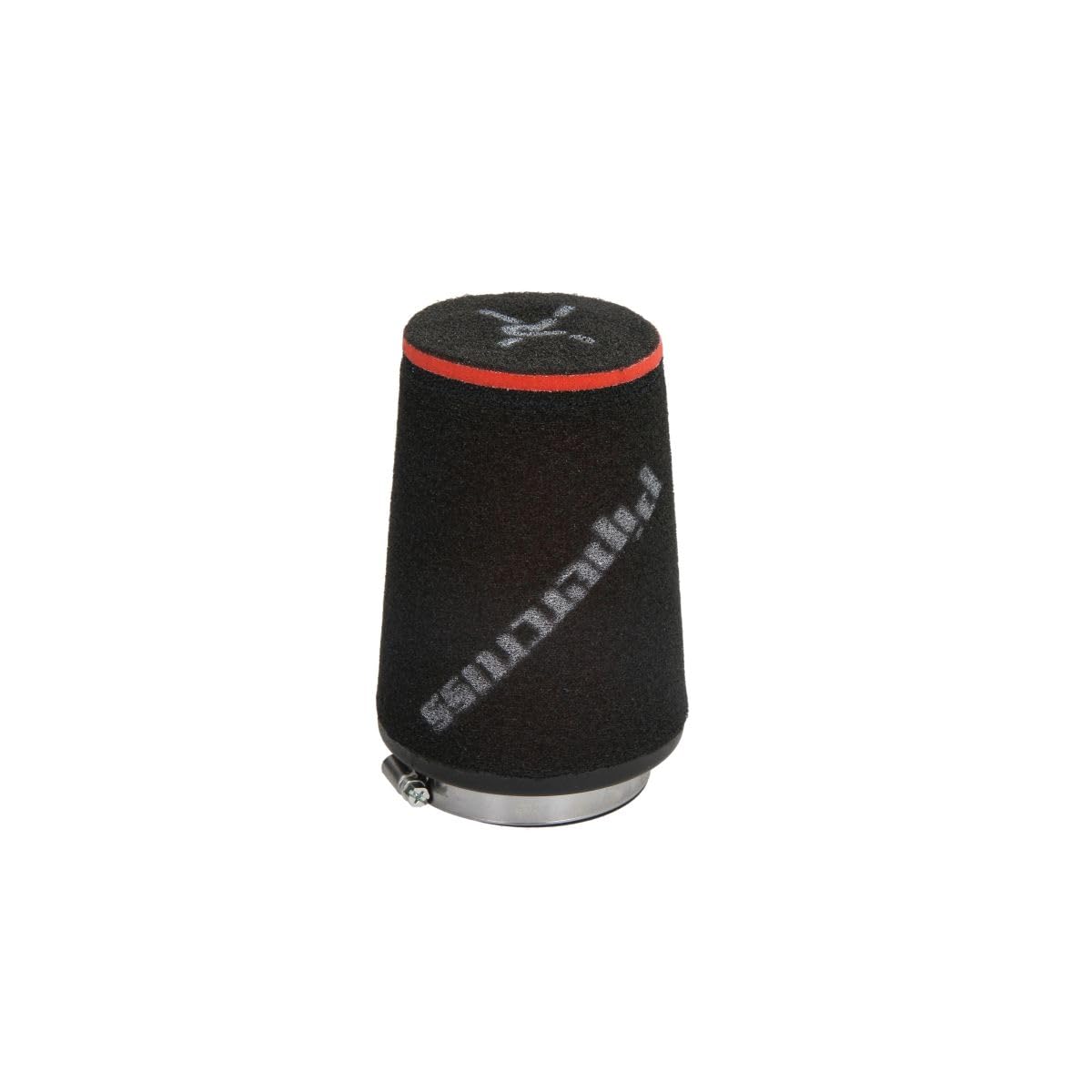 Pipercross Performance Universal Filter, Maximises Horsepower & Torque, Lifetime Durability, Premium & High Performance, C0290
