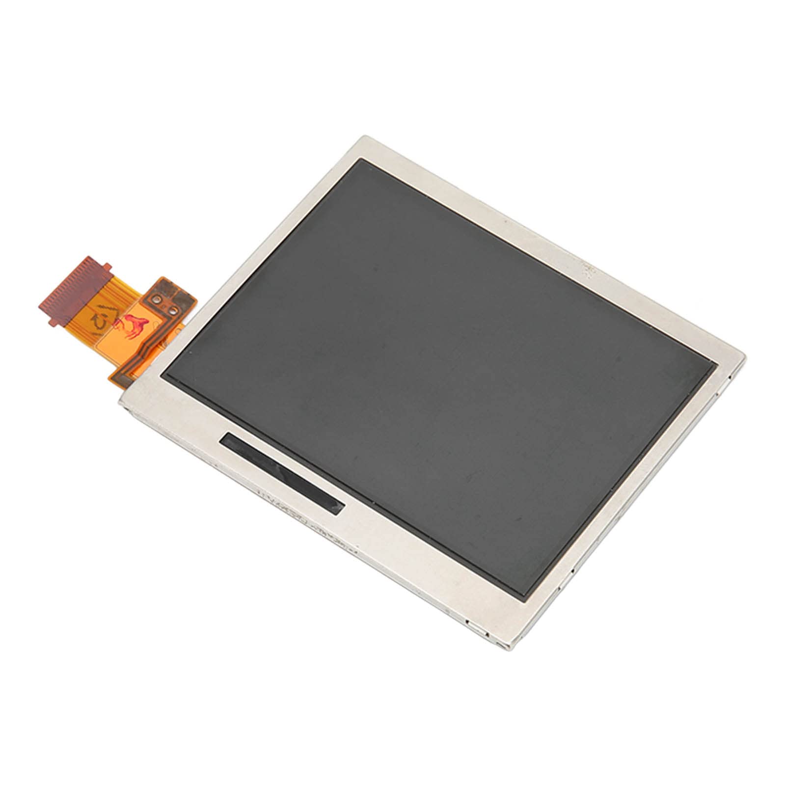 Écran Tactile de Remplacement D'écran D'affichage à Cristaux Liquides pour Console de Jeu