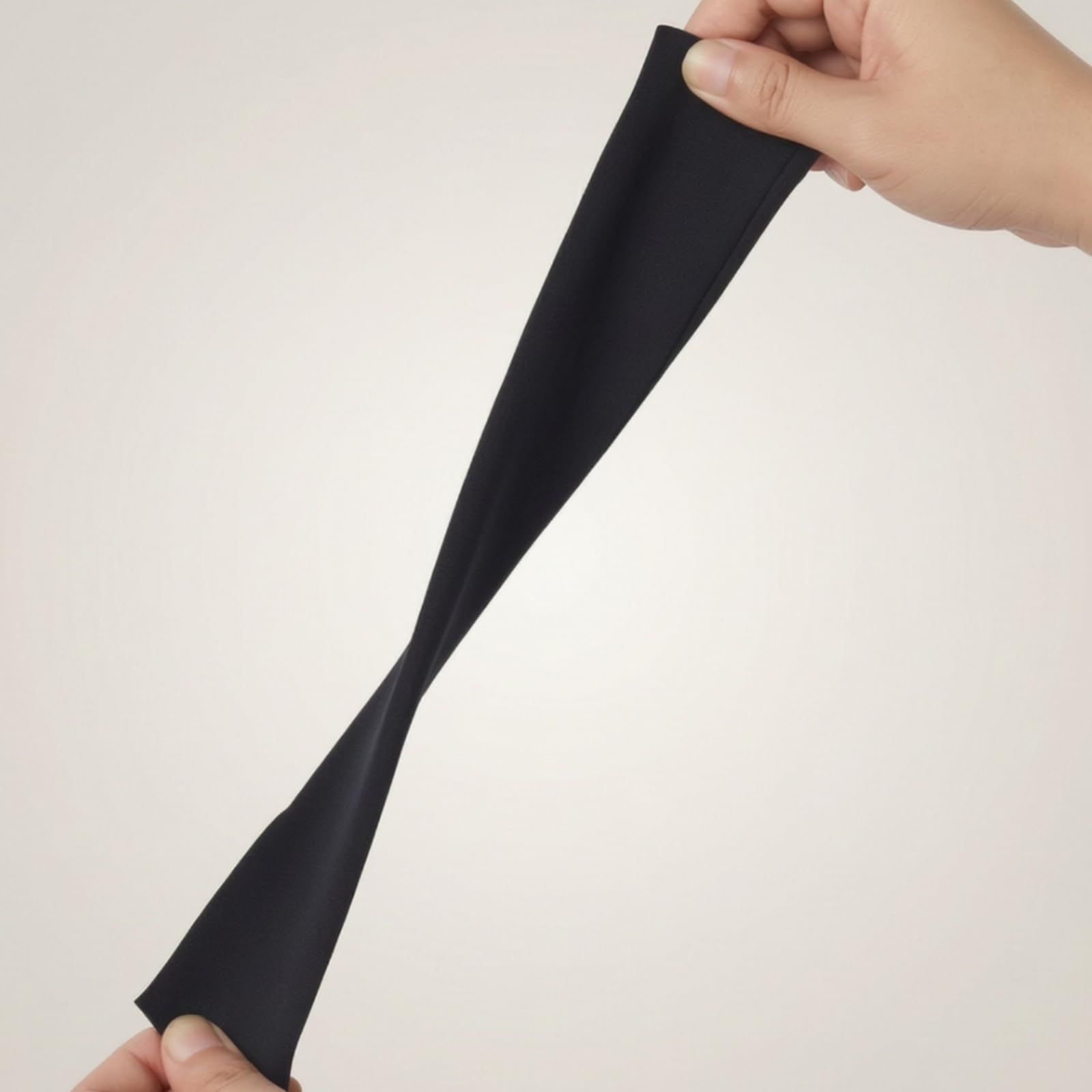 Arnés de Buceo Cinturón Correa Hebilla Protector Acolchado Tejido Resistente en Nylon y Neopreno con Acero Inoxidable 316 Adecuada para Entrenamiento Subacuático Recreativa Buceo con Equipo Autónomo | Ajustable, Correa Entrepierna con Anillo en D, Cómodo,