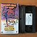 The Story of Christmas [VHS]