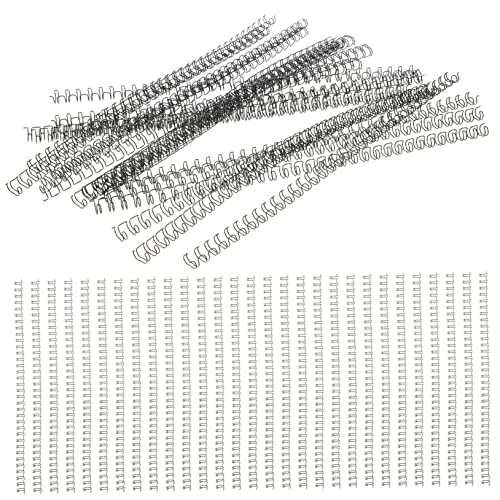 TEHAUX 100[Y[toC_[O XNbvubNp m[gɓKtLVuO yʂŎ^ѕ֗ ItBX wZ Ƃł̎gpɑΉ