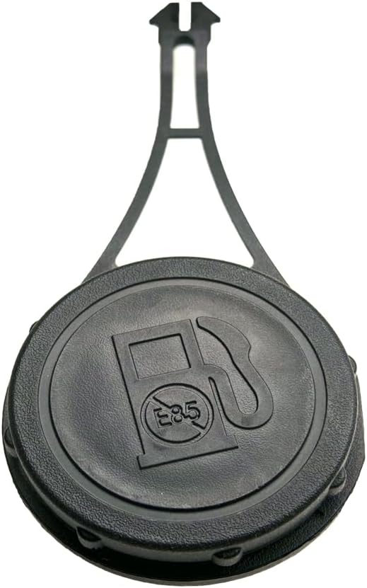 TB200 Cap, Gas Fuel Tank Cap Suitable For TB200 Tr-y/B-lt Br-g-s/St-at-on Lawn Mower Engine